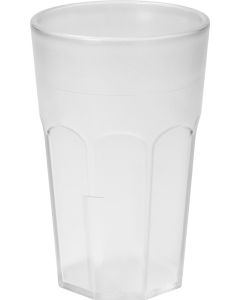 Trinkbecher Caipi