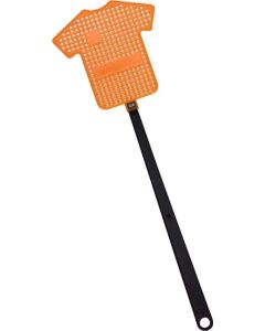 Fliegenklatsche Trikot