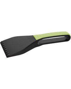 Eiskratzer TopGrip - Clean Vision