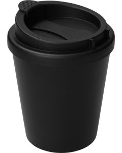 Kaffeebecher PremiumPlus small