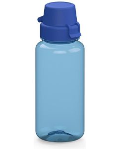 Trinkflasche School, 400 ml