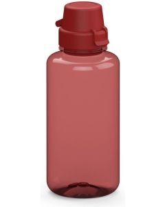 Trinkflasche School, 700 ml