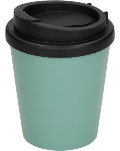 Bio-Kaffeebecher PremiumPlus small