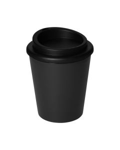 Bio-Kaffeebecher Premium small