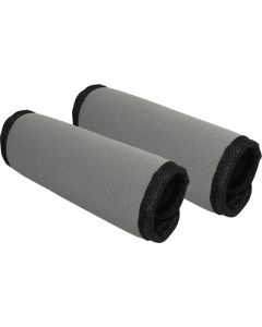 Koffergriffschutz-Set