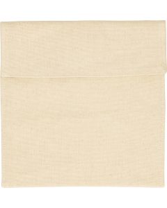 Lunchbag Cotton klein