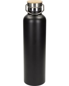 Vakuum Flasche Cascada 1,0 l