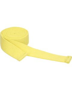 Gymnastikband Fitness - leicht bis stark