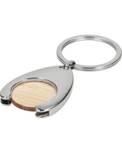 Chip-Schlüsselanhänger Prime