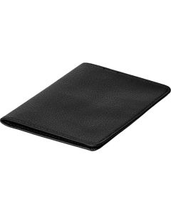 Dokumentenmappe Organizer