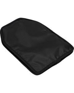 Kühlmanschette Style