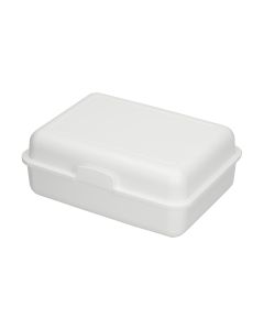 Bio-Vorratsdose Pausen-Box