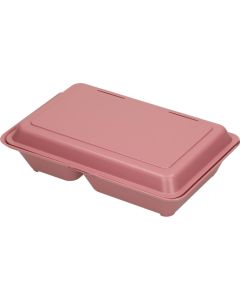 Menübox ToGo medium