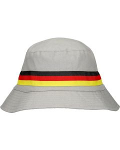 Bucket hat Germany