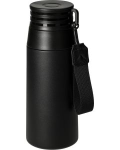 Vakuumflasche Kabru, 480 ml