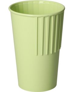 Riffel-Becher ToGo, 300 ml