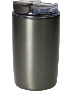 Kaffeebecher Arabica, 300 ml