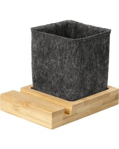 Aufbewahrungsbox Kombo