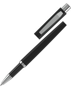 Klio Rollerball Snooker softtouch Ms
