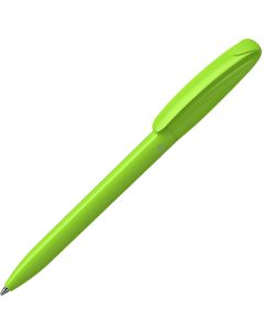 Klio Drehkugelschreiber Boa glänzend recycling