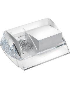 Restposten: Schreibtischset Reflects-Sebastopol