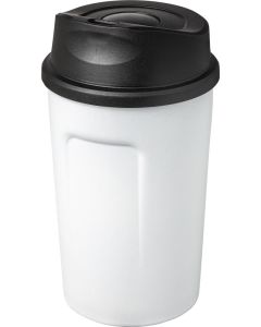 Thermobecher Retumbler-Thionville - 380 ml