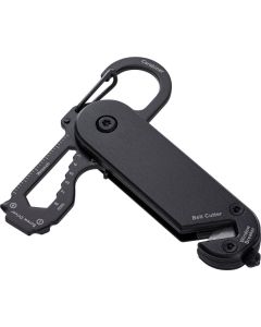 Multifunktions-Werkzeug RE98-COLPIN