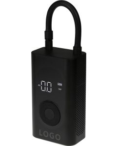 Kabellose Elektro-Luftpumpe Bike Pump