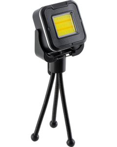 Arbeitsleuchte REEVES-STROGAN