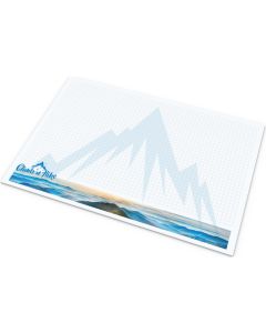 Schreibunterlage