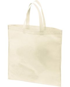 Non Woven Tasche Nivala