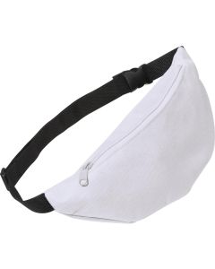 Gürteltasche Caravelas