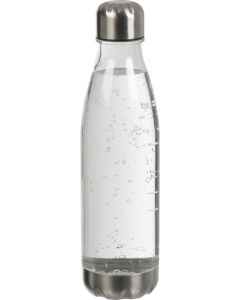 Trinkflasche Elwood