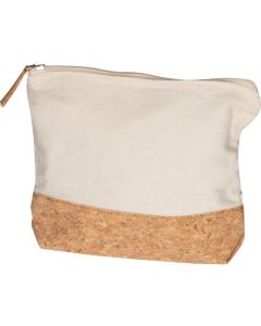 Kosmetiktasche Arlon