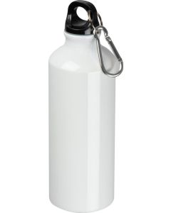 Sublimationsflasche Columbus