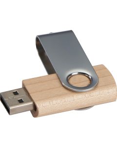 USB-Stick Lessines 8 GB