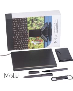 MoLu Geschenkset Campina Grande