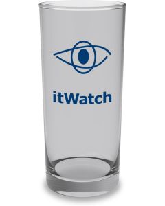 Wasserglas 280 ml
