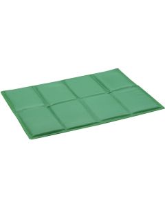 Faltbares Sitzkissen Comfort