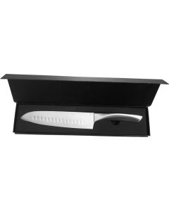 Chefmesser Klingenzauber