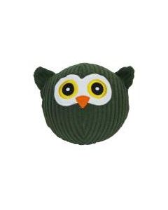 Squeezebuddy Eule Eda Small