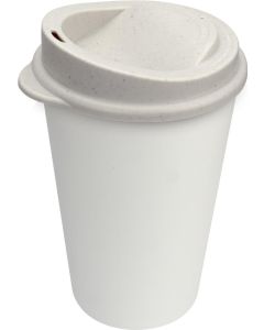 Bio Coffee to go Pure