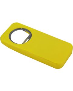 Flaschenöffner Tremolo