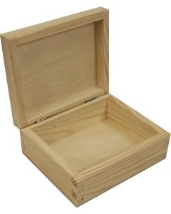 Aufbewahrungsbox Sorpresa