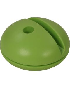 Stiftehalter Ufo