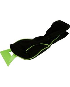 Eiskratzer Big Glove