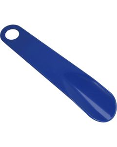 Schuhanzieher Classic