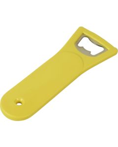 Flaschenöffner Old School