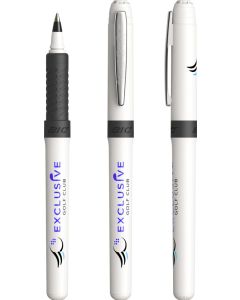 BIC® Grip Roller inkl. 1c-Siebdruck