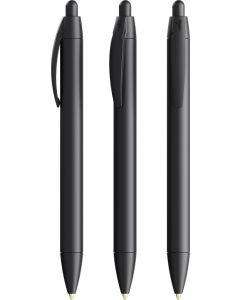 BIC® Wide Body - inkl. 1c Siebdruck